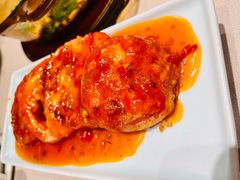 -尚一汤·粤菜海鲜(环球港店)