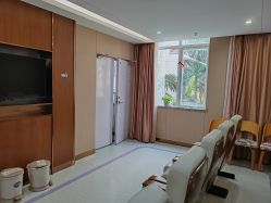 -厦门美莱整形美容医院