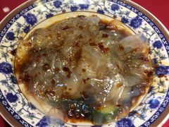-三林本帮馆(中林街店)