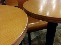 -香港皇家太平洋酒店