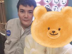 -大中小寻味生活餐厅(华润店)