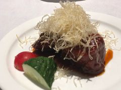 -八分饱·西津会(西津渡店)