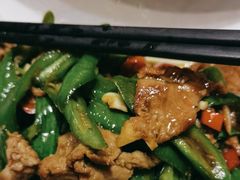 -徽镇小厨·经典徽菜(十里河店)