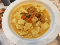 -天顺渔港·海景餐厅(星海广场店)