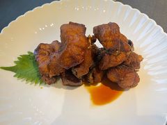 -望乡楼上海菜(日月光店)