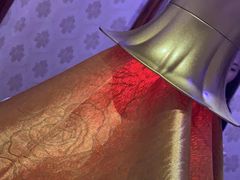 -盤古Spa泰式古法抓龙筋(鲁迅路店)