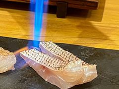 -镹·鱼料理  国产鱼使用店