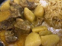 -熹悟海鲜火锅·广式打边炉
