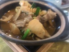 -万景饭店·鱼街农家菜
