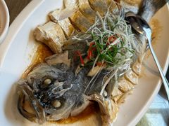 -永红源啤酒·烧烤·海鲜·大排档(台柳路店)