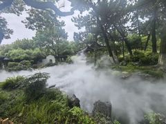 -宁波儿童公园(鄞州区)
