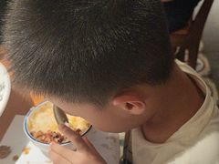 -宋小谨(惠安禹洲店)