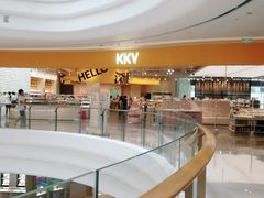 -KKV(深圳宏发大仟里店)