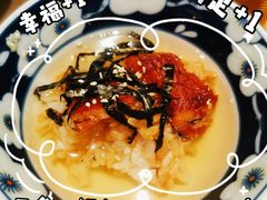 -小山日本料理(太古汇店)