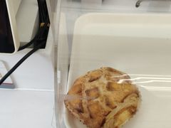 -味多美蛋糕(新和平里店)