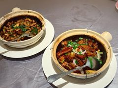 -惠食佳(滨江大公馆店)