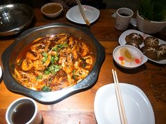 -邵汇大虾(大东门店)