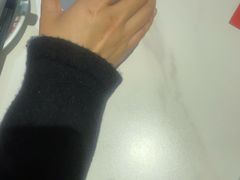 -牛品福潮汕牛肉火锅(旺庄店)