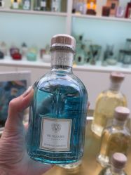 -SCENT BOUTIQUE