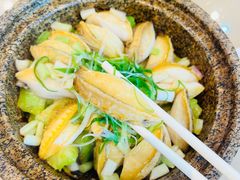-寻味顺德·珍之宝酒楼(杏坛店)