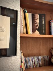 -阿南达·瑜伽普拉提·阿育吠陀疗愈中心