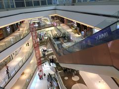 -万达广场(桂林高新店)