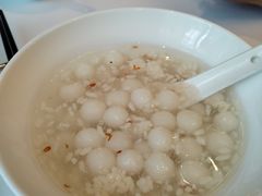 -上海小南国(不夜城店)