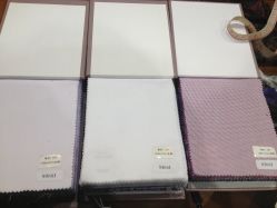 QQ图片20140215223858-香港威德诚洋服BESPOKE西服西装高级定制(上海湾一店)