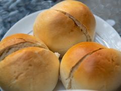 -大唐博相府酒店·陕西官府菜