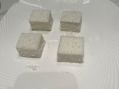 -江南府第·萧山宴(钱江世纪城店)