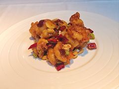 -苏浙汇(古北店)