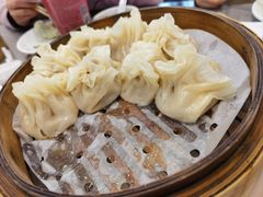 -回锦轩(泉园店)