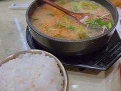 -服务大楼冷面(延大店)