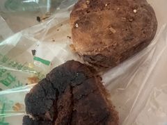 -满记烧饼(牛街东里小区一区店)