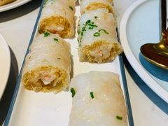 -喜粤8号(四海唐人街店)