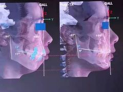 -好大夫口腔(广州店)