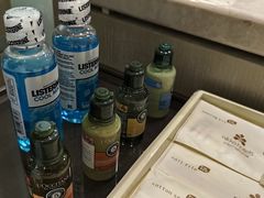 -西贡日航酒店