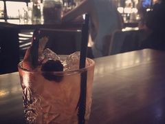 -RMK Shochu Bar(三诺店)