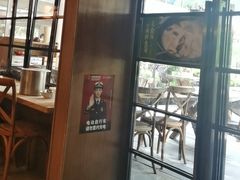 -缘生态云南菜·野生菌庭院餐厅(华侨城店)