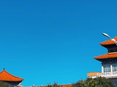 -齐齐哈尔市博物馆
