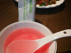 -福子家·闽北光泽菜(华林店)