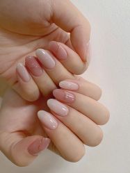 -CO COLOR美甲美睫美妆