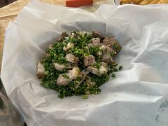 -水乡人家私房菜(逢简店)