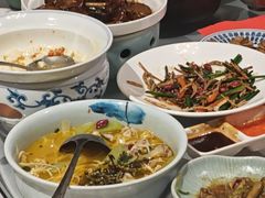 -孔乙己酒家(虹桥路店)