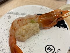 -海鲜三崎港(镰仓小町通店)