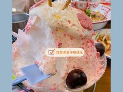 -五马集·海鲜·温州大牌档(黑金冠五马街十字路口店)
