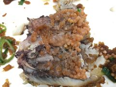 -和乐喜宴海鲜酒家(骏荣广场店)