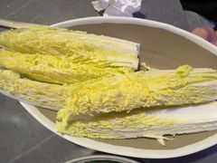 -故里和山·成都火锅(欢乐港湾店)