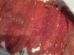 -大熊猫毛肚火锅(烟台万象汇店)