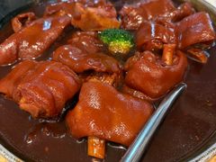 -鹿港小镇(黄金店)